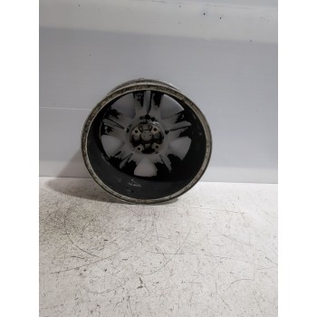 Recambio de llanta para peugeot 5008 2.0 blue-hdi fap referencia OEM IAM 9685737280/7J17CH429  