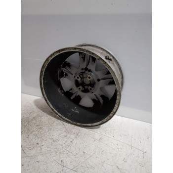 Recambio de llanta para peugeot 5008 2.0 blue-hdi fap referencia OEM IAM 9685737280/7J17CH429  