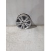 Recambio de llanta para peugeot 5008 2.0 blue-hdi fap referencia OEM IAM 9685737280/7J17CH429  