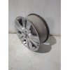 Recambio de llanta para peugeot 5008 2.0 blue-hdi fap referencia OEM IAM 9685737280/7J17CH429  