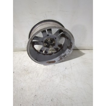 Recambio de llanta para peugeot 5008 2.0 blue-hdi fap referencia OEM IAM 9685737280/7J17CH429  