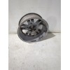 Recambio de llanta para peugeot 5008 2.0 blue-hdi fap referencia OEM IAM 9685737280/7J17CH429  