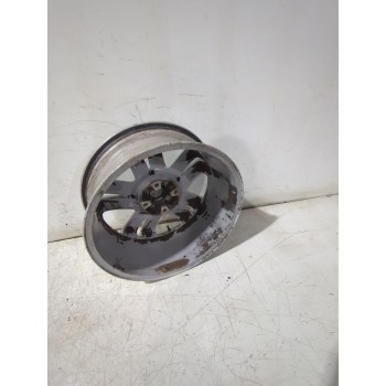 Recambio de llanta para peugeot 5008 2.0 blue-hdi fap referencia OEM IAM 9685737280/7J17CH429  