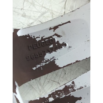 Recambio de llanta para peugeot 5008 2.0 blue-hdi fap referencia OEM IAM 9685737280/7J17CH429  