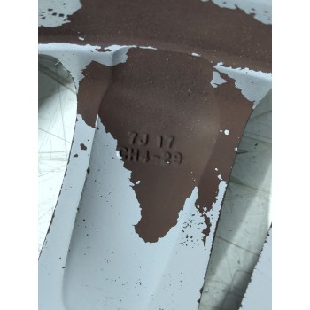 Recambio de llanta para peugeot 5008 2.0 blue-hdi fap referencia OEM IAM 9685737280/7J17CH429  