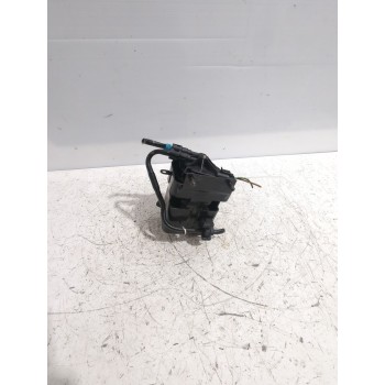 Recambio de soporte filtro gasoil para opel astra h gtc (a04) 1.7 cdti (l08) referencia OEM IAM 9129212  