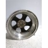 Recambio de llanta para kia carens 2.0 turbodiesel cat referencia OEM IAM K9965R46050  