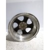 Recambio de llanta para kia carens 2.0 turbodiesel cat referencia OEM IAM K9965R46050  