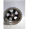 Recambio de llanta para kia carens 2.0 turbodiesel cat referencia OEM IAM K9965R46050  