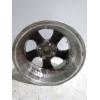 Recambio de llanta para kia carens 2.0 turbodiesel cat referencia OEM IAM K9965R46050  