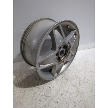 Recambio de llanta para seat leon (1m1) 1.9 tdi referencia OEM IAM ET42/7JX16H2/1M0601025F  