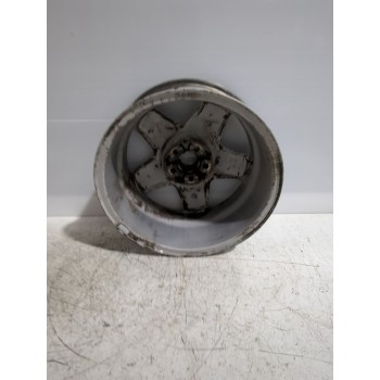 Recambio de llanta para seat leon (1m1) 1.9 tdi referencia OEM IAM ET42/7JX16H2/1M0601025F  