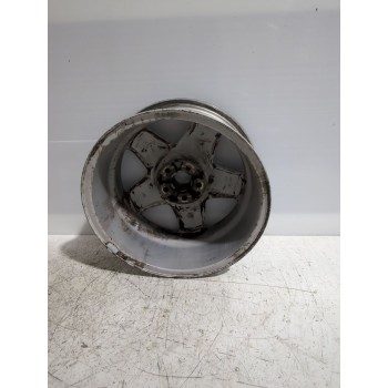 Recambio de llanta para seat leon (1m1) 1.9 tdi referencia OEM IAM ET42/7JX16H2/1M0601025F  