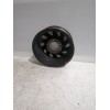 Recambio de llanta para suzuki vitara se/sv (et) 1.9 turbodiesel referencia OEM IAM 19580R15/4150051/15X512J  