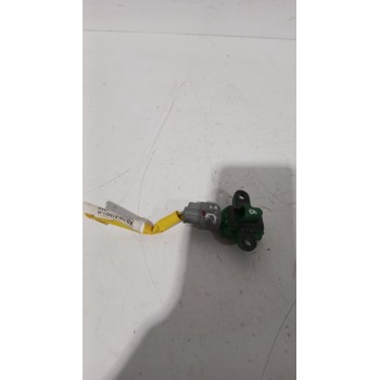 Recambio de sensor para suzuki sx4 s-cross (jy) 1.4 t allgrip (akk 414) referencia OEM IAM 3893061M10  