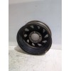 Recambio de llanta para suzuki vitara se/sv (et) 1.9 turbodiesel referencia OEM IAM 19580R15/4150051/15X512J  