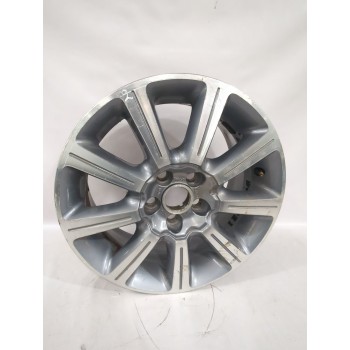 Recambio de llanta para ford s-max (ca1) 1.8 tdci cat referencia OEM IAM 6M2JDA  