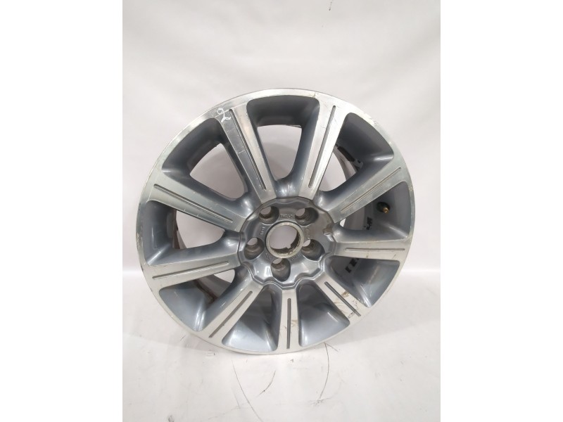 Recambio de llanta para ford s-max (ca1) 1.8 tdci cat referencia OEM IAM 6M2JDA  