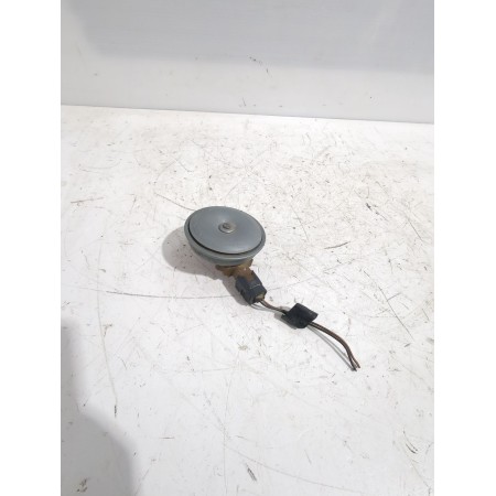 Recambio de claxon para smart forfour hatchback (453) electric drive / eq (453.091) referencia OEM IAM 4535421500  