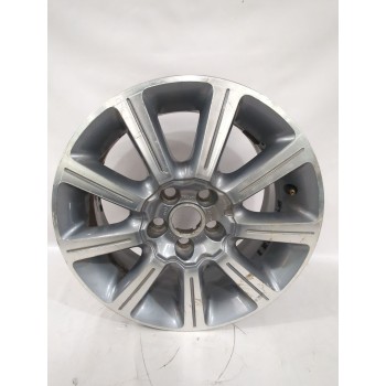 Recambio de llanta para ford s-max (ca1) 1.8 tdci cat referencia OEM IAM 6M2JDA  