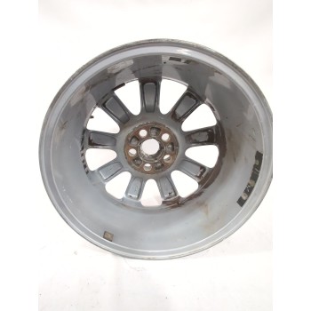 Recambio de llanta para ford s-max (ca1) 1.8 tdci cat referencia OEM IAM 6M2JDA  