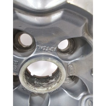 Recambio de llanta para ford s-max (ca1) 1.8 tdci cat referencia OEM IAM 6M2JDA  