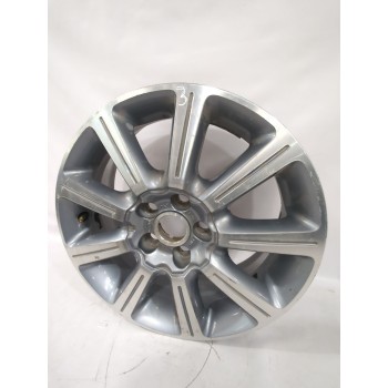 Recambio de llanta para ford s-max (ca1) 1.8 tdci cat referencia OEM IAM 6M2JDA  