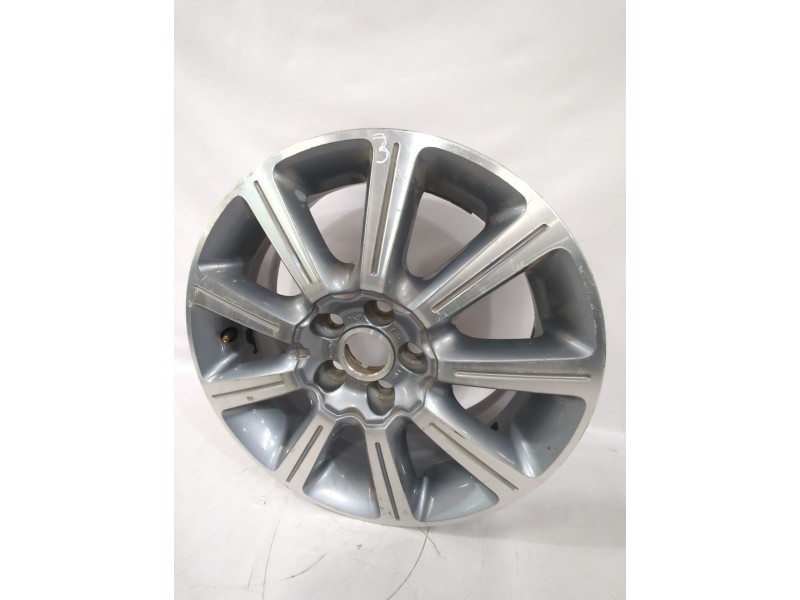 Recambio de llanta para ford s-max (ca1) 1.8 tdci cat referencia OEM IAM 6M2JDA  