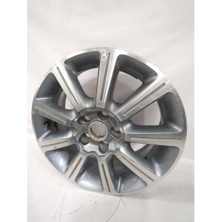 Recambio de llanta para ford s-max (ca1) 1.8 tdci cat referencia OEM IAM 6M2JDA  