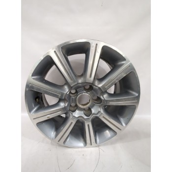 Recambio de llanta para ford s-max (ca1) 1.8 tdci cat referencia OEM IAM 6M2JDA  