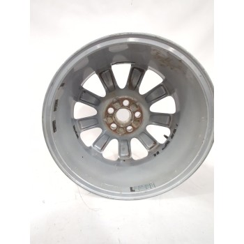 Recambio de llanta para ford s-max (ca1) 1.8 tdci cat referencia OEM IAM 6M2JDA  