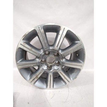 Recambio de llanta para ford s-max (ca1) 1.8 tdci cat referencia OEM IAM 6M2JDA  