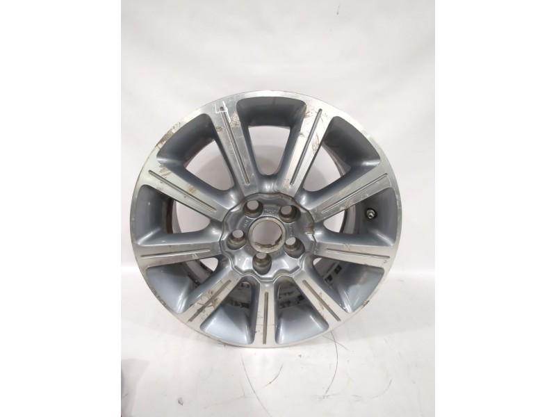 Recambio de llanta para ford s-max (ca1) 1.8 tdci cat referencia OEM IAM 6M2JDA  