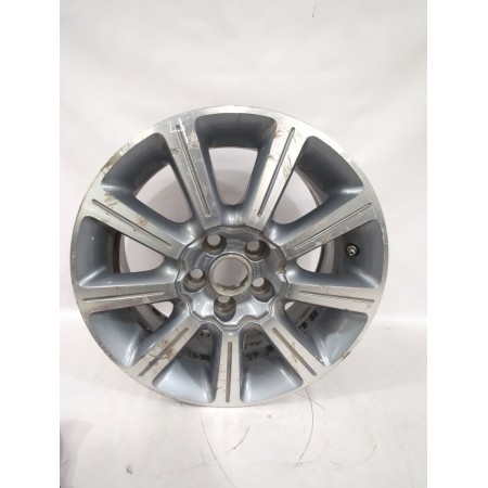 Recambio de llanta para ford s-max (ca1) 1.8 tdci cat referencia OEM IAM 6M2JDA  