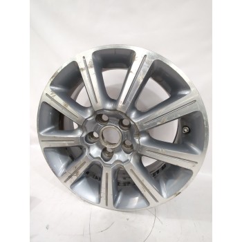 Recambio de llanta para ford s-max (ca1) 1.8 tdci cat referencia OEM IAM 6M2JDA  