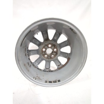 Recambio de llanta para ford s-max (ca1) 1.8 tdci cat referencia OEM IAM 6M2JDA  