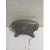 Recambio de airbag delantero izquierdo para mercedes-benz clk (c209) clk 240 (209.361) referencia OEM IAM 1618309927  