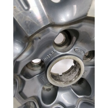Recambio de llanta para ford s-max (ca1) 1.8 tdci cat referencia OEM IAM 6M2JDA  