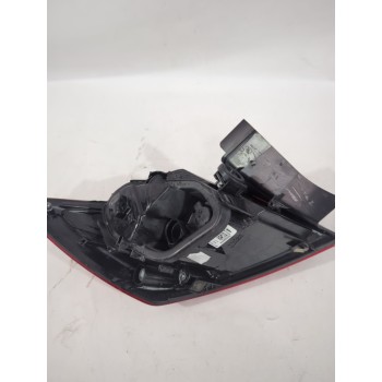 Recambio de piloto trasero derecho para seat leon (5f1) referencia OEM IAM 5F0945096B  