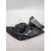 Recambio de piloto trasero derecho para seat leon (5f1) referencia OEM IAM 5F0945096B  