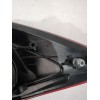 Recambio de piloto trasero derecho para seat leon (5f1) referencia OEM IAM 5F0945096B  