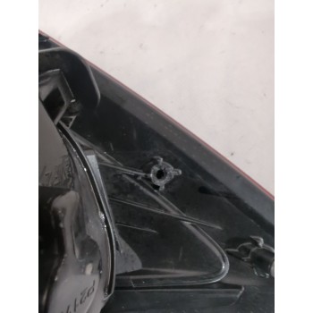 Recambio de piloto trasero derecho para seat leon (5f1) referencia OEM IAM 5F0945096B  