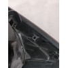 Recambio de piloto trasero derecho para seat leon (5f1) referencia OEM IAM 5F0945096B  