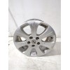 Recambio de llanta para opel zafira b 1.6 16v cat referencia OEM IAM 65JX16H2/16ET37  
