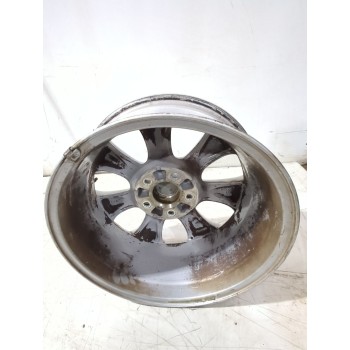 Recambio de llanta para opel zafira b 1.6 16v cat referencia OEM IAM 65JX16H2/16ET37  