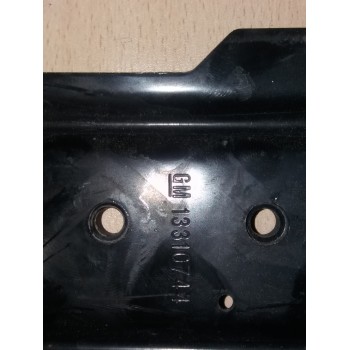 Recambio de soporte para opel insignia berlina 2.0 16v cdti referencia OEM IAM 13310744  