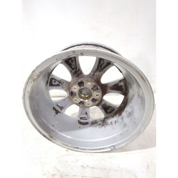 Recambio de llanta para opel zafira b 1.6 16v cat referencia OEM IAM 65JX16H2/16ET37  