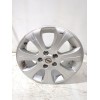 Recambio de llanta para opel zafira b 1.6 16v cat referencia OEM IAM 16ET37/65JX16H2  
