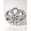 Recambio de llanta para opel zafira b 1.6 16v cat referencia OEM IAM 16ET37/65JX16H2  