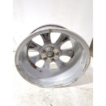 Recambio de llanta para opel zafira b 1.6 16v cat referencia OEM IAM 16ET37/65JX16H2  